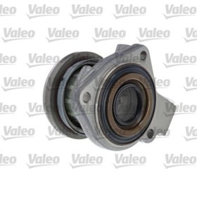 Resim Valeo 804538 Debriyaj Rulmani Hidrolik ( Opel : Astra G H Vectra B C Zafira ) 24422062 5679352 (WA763792) 