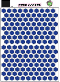 Resim Universal Pullu 160 Parça Yan Pad N11.7611 