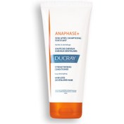 Resim Ducray Anaphase+ Besleyici ve Güçlendirisi Saç Kremi 200 ml 