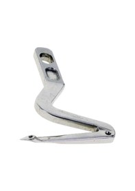 Resim Pegasus Overlok Lüperi / 211161 