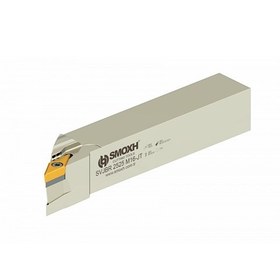 Resim S Sistem - ISO SVJBR/L-JT 93° Dış Çap Torna Kalemi 