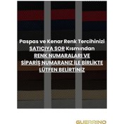 Resim Renault Modus Araca Özel Yeni Nesil Eva Mat Havuzlu Eva Mat Paspas Araba Paspası 