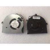 Resim Hp 14-bk004nt Cpu Fan (Oem) 