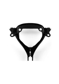 Resim Karadeniz Motor 2009-2016 Suzuki Gsx-r 1000 Uyumlu Kafa Demiri 
