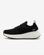 Resim Skechers Bobs Sparrow 2.0 - Allegiance C Erkek Siyah Spor Ayakkabı 118050 Blk Siyah  | Orijinal 