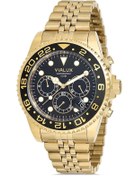 Resim Vialux Vx571t-04sgs Erkek Kol Saati 