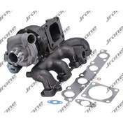 Resim Jrone-8G1730M357 Turbo Sarj Transit 2.0 125Ps Tdci 0106 Önden Ce 542493902 