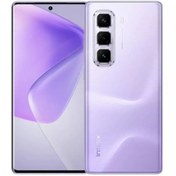Resim Infinix Hot 50 Pro Plus YD | 256 GB 8 GB Mor 