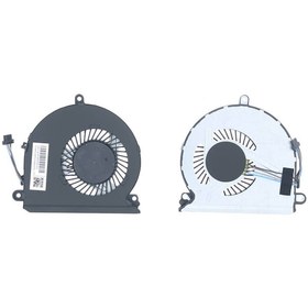 Resim Hp Pavilion 15 Au500 Notebook Cpu Fan 