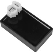 Resim Skyeyyt Honda 300 TRX300FW Fourtrax 300 4x4 1990-1993 (Yurt Dışından) 