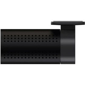 Resim Ankatek Rc11 2024 Yılı Yüksek Çözünürlüklü Arka Araç Kamera 