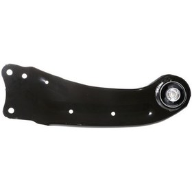 Resim Denge Kolu Arka Sag Passat Vı 05 10 Passat Vıı 10 14 Sharan 7n 10 Seat Alahambra 710 10 