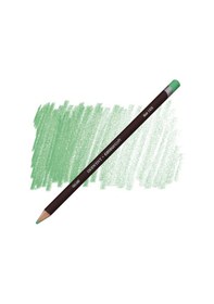 Resim Derwent Coloursoft Pencil Yumuşak Kuru Boya Kalemi C470 Mint 