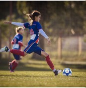 Resim Geeroyoo Regaıl Pvc Ve Kauçuk Futbol Topu - 21.5cm Çap, 320g Ağırlık, 5024 Desen Seçeneği Çok Renkli 
