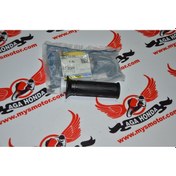 Resim Tvs Apache 150 - Rtr180 - Rtr200 Sağ Elcik Boru A 
