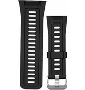 Resim Geeksen Akıllı Saat S100 Çelik Kordonlu 1.45" Ekran 