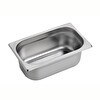 Resim Electrolux Professional BA/14100 S/S 1/4 GN Küvet H=100 MM 329013 