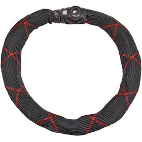 Resim Abus Motosiklet Zincir Kilit 9210/170 Ivy 