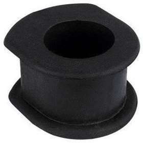 Resim DIREKSIYON KELEPCE LASTIGI SAG M131 SLX GB 131 123 OEM 