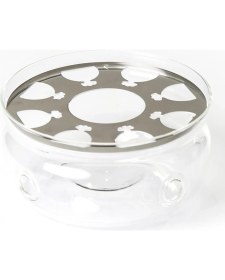 Resim Cam Demik Isıtıcı 