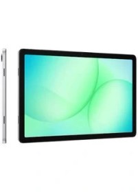 Resim Samsung Galaxy Tab A11 Plus 6gb 128GB 11 Inç Tablet Kalem Kılıf Başlık Cam Klavye Mouse ( Türkiye Garantili) 