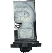 Resim Sensör Hava Akış Toyota Corolla 1,5-1,6-1,8 14-25 -- 