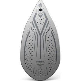 Resim Phılıps Perfectcare Serisi Buhar Kazanlı Ütü 3100 Watt 
