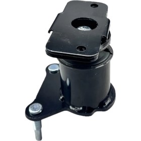 Resim Nıssan Takoz Şanzıman Navara 4x2 06-11 (Yuvarlak 3 Baglantı) 