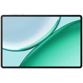 Resim HONOR Pad X8B 4GB 128GB Wi-Fi 11 inç IPS Gri Tablet 