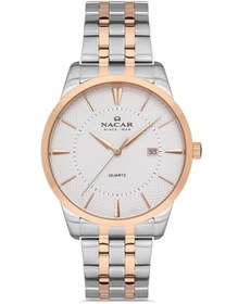 Resim Nacar Nc35-290009-ewm Erkek Kol Saati 