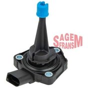 Resim Sagem-50255 - Yağ Seviye Sensoru Golf-passat-jetta 