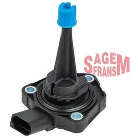 Resim Sagem-50255 - Yağ Seviye Sensoru Golf-passat-jetta 
