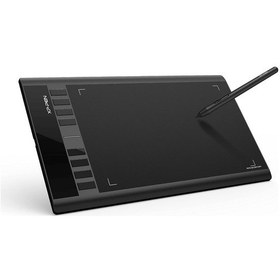 Resim Xp-pen Star 03 V2 Grafik Tablet 