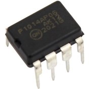 Resim Ncp 1014ap06-177218 