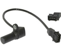 Resim Ücretsiz Kargo CHEVROLET KALOS KRANK SENSÖRÜ 1400 Motor 16V GM ORİJİNAL 