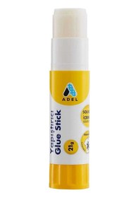 Resim Adel Gluestick 21 Gr 
