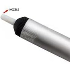 Resim yenibagshop Pompası 