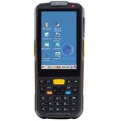 Resim NEWLAND 3.7 PT6050 806mhz Wlan Bluetooth (1D) Barkod WCE 6.0 El Terminali IP54 240x320 256/128mb 