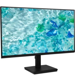 Resim Acer UM.HV7EE.G08 V277GBIP Monitör 