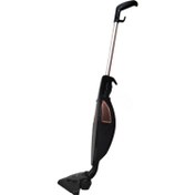 Resim Range Rematrix Dikey Kablolu Süpürge 