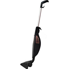 Resim Range Rematrix Dikey Kablolu Süpürge 