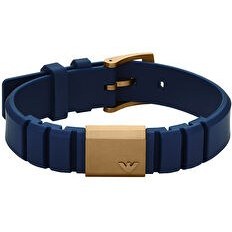 Resim Emporio Armani AJEGS3080-251 Erkek Bileklik 