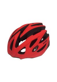 Resim Zozo Mv 29 Arka Led Lambalı Bisiklet Kask 