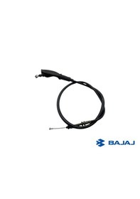 Resim Bajaj Pulsar N 250-f 250 Debriyaj Teli Komple 2768 N250-f250 