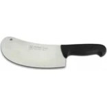 Resim 61701 - Sürmene Ince Mutfak Soğan Satırı 20,5 cm 