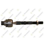 Resim TEKNOROT KI-433 Rot Mili Picanto Ta 05 11- - 