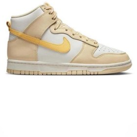 Resim Nike W Du High Dd1869-201 Kadın Sneaker 