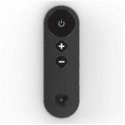 Resim 2024 Koşu Bandı Uzaktan Kumandası - Koşu Bandı Modelleri İçin - Kaiyi 