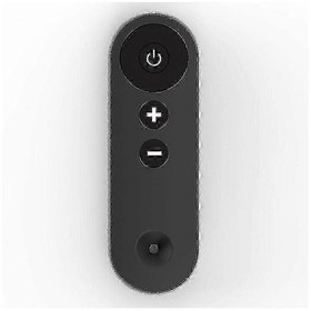 Resim 2024 Koşu Bandı Uzaktan Kumandası - Koşu Bandı Modelleri İçin - Kaiyi 