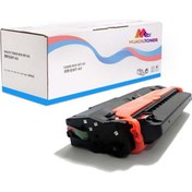 Resim Colorprint Colorful Toner Mlt-d103l - Scx-4729fd Yazıcı Uyumlu Muadil Toneri 